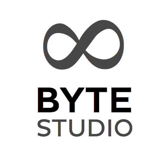 8Byte Creative Studio (Nepal)