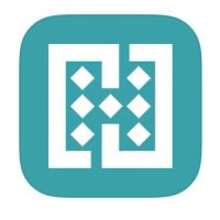 The Hub App AG (Switzerland - Remote)