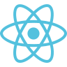 React / React Native
